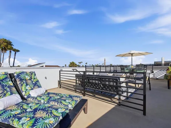 1566 Vista Del Mar Way Unit 3, Oceanside, CA 92054