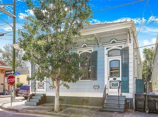 fjc4130, New Orleans, LA 70117