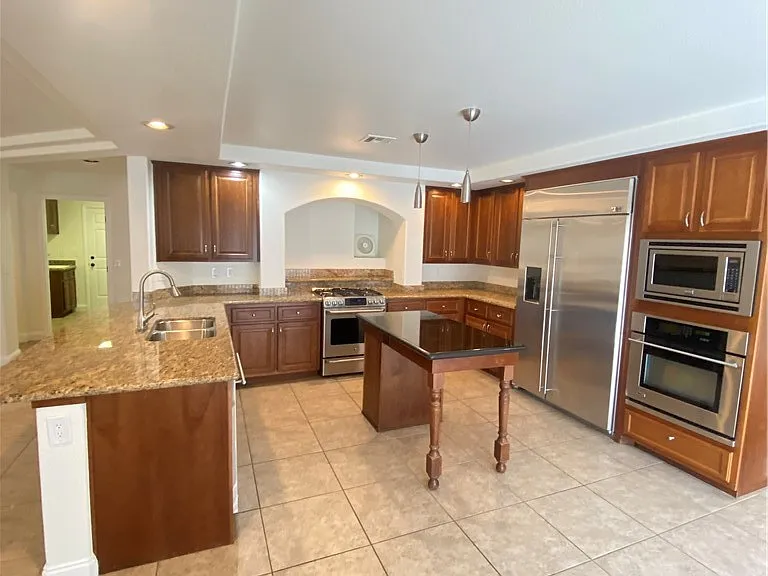 8417 Cambria Cellars Ct — Photo 4