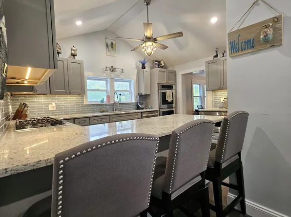129 Marlborough Road, Troy, NH 03465