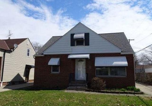 1st image of 551 E 253rd St