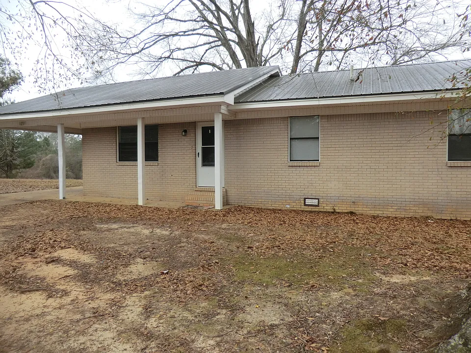 1251 North Rd