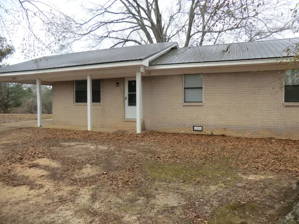 1251 North Rd, Fulton, MS 38843