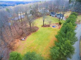 51 Upton Dr, Coventry, CT 06238