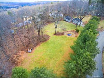 51 Upton Dr, Coventry, CT, 06238