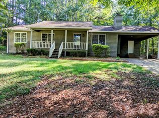 595 Holly Ln, Canton, GA 30115