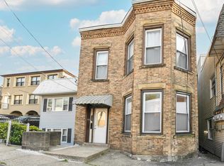 1137 50th St #1, North Bergen, NJ 07047