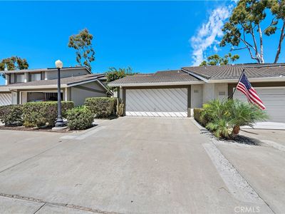 3337 Calle La Veta, San Clemente, CA, 92672