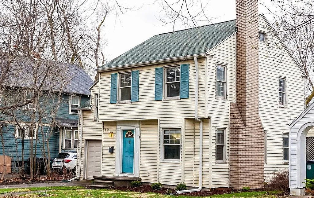 Property photo 2