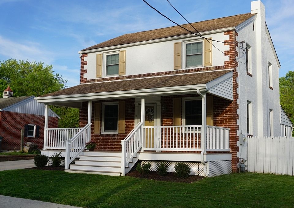 1st image of 11 Harbeson Pl