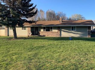 11238 Jennie Dr, Midland, OR