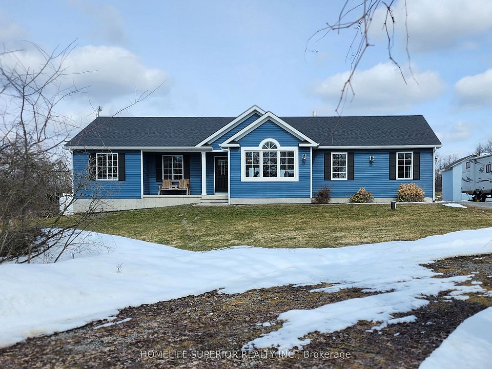 1st image of 307 Tracey Rd