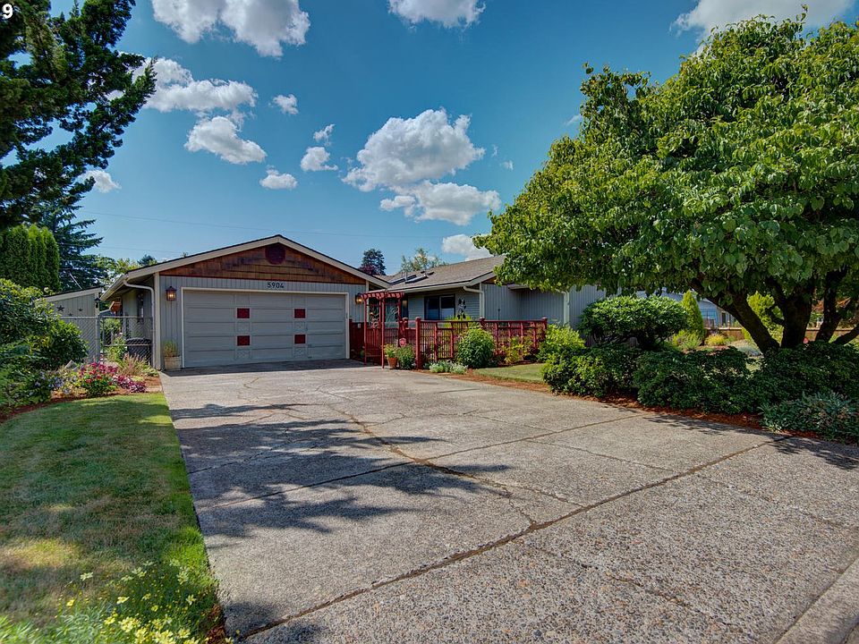 1st image of 5904 NE 91st Ave