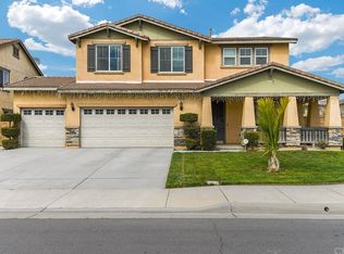 14346 Settlers Ridge Ct, Eastvale, CA 92880