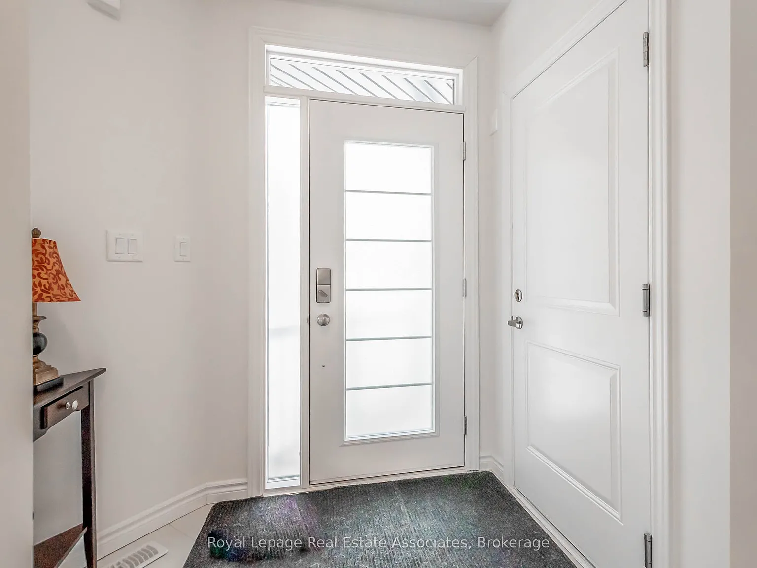 3 bed, $2,750 — Photo 3