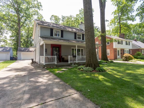 4243 Beverly Dr