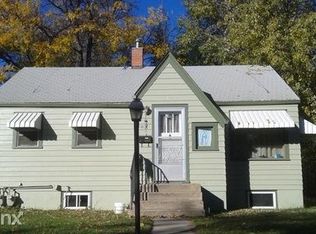 1617 6th Ave, Greeley, CO 80631