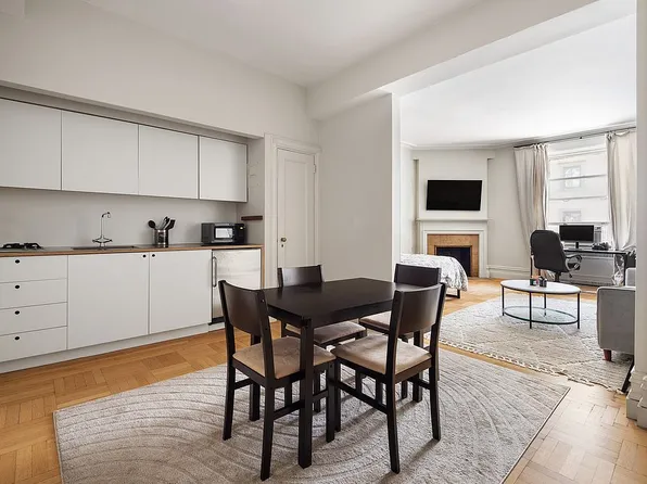 284 5th Ave #7B, Manhattan, NY 10001