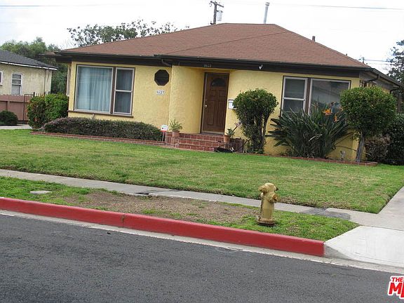2nd image of 9623 S 4th Ave