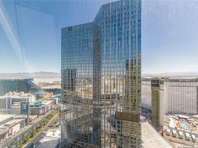3722 S Las Vegas Blvd #3209, Las Vegas, NV, 89158