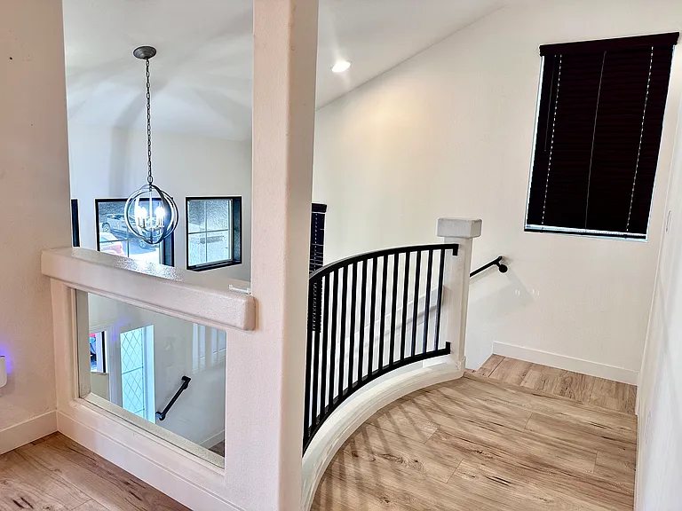 6564 Austin Hope Ave — Photo 17