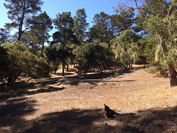 2nd image of 24262 Via Malpaso Lot 28