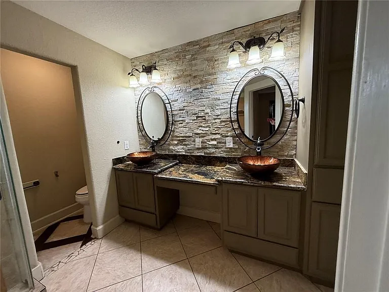 1596 Wildwood Trail Blvd — Photo 11