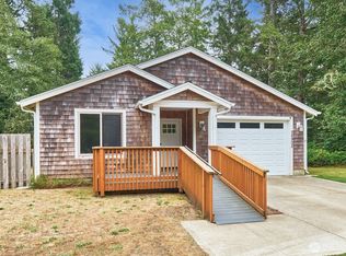 28902 R Ln, Ocean Park, WA 98640