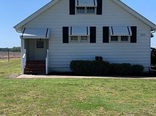 237 343rd Hwy S, Camden, NC 27921