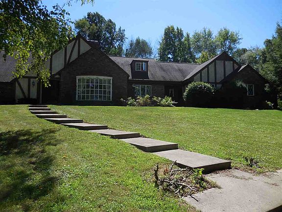 4th image of 5101 Canterbury Ln