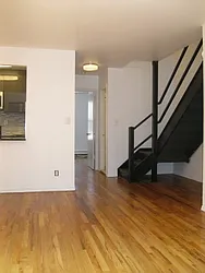 Rented by Tower Brokerage