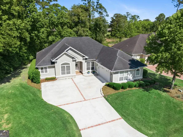 211 Laurel Landing Blvd, Kingsland, GA 31548