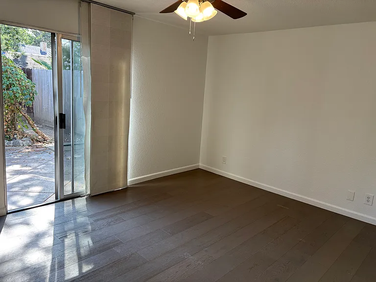 3483 Laird St — Photo 38