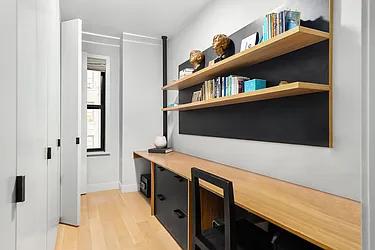 Sold by Sotheby's International Realty