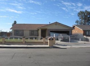 2405 Etiwanda Ave, San Bernardino, CA 92410