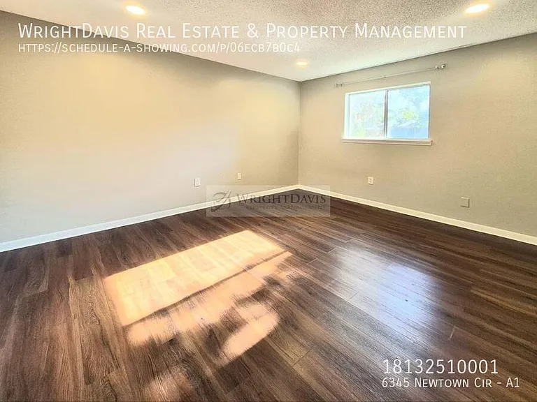 6345 Newtown Cir #A-1 — Photo 16