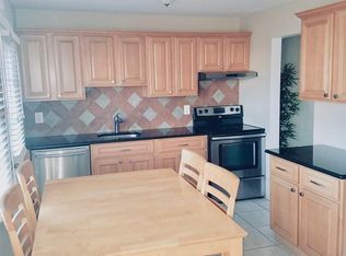 63 Village Green Way, Hazlet, NJ 07730