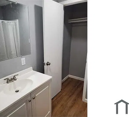 4 bed, 1350 sqft, $1,649 — Photo 3