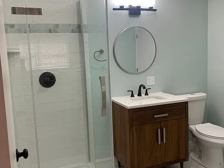 1308 Spencer Dr — Photo 1