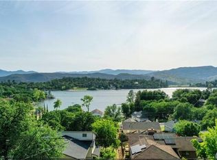 18924 Deer Hill Rd, Hidden Valley Lake, CA 95467