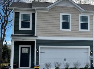 36033 Nantasket Ave, Ocean View, DE 19970