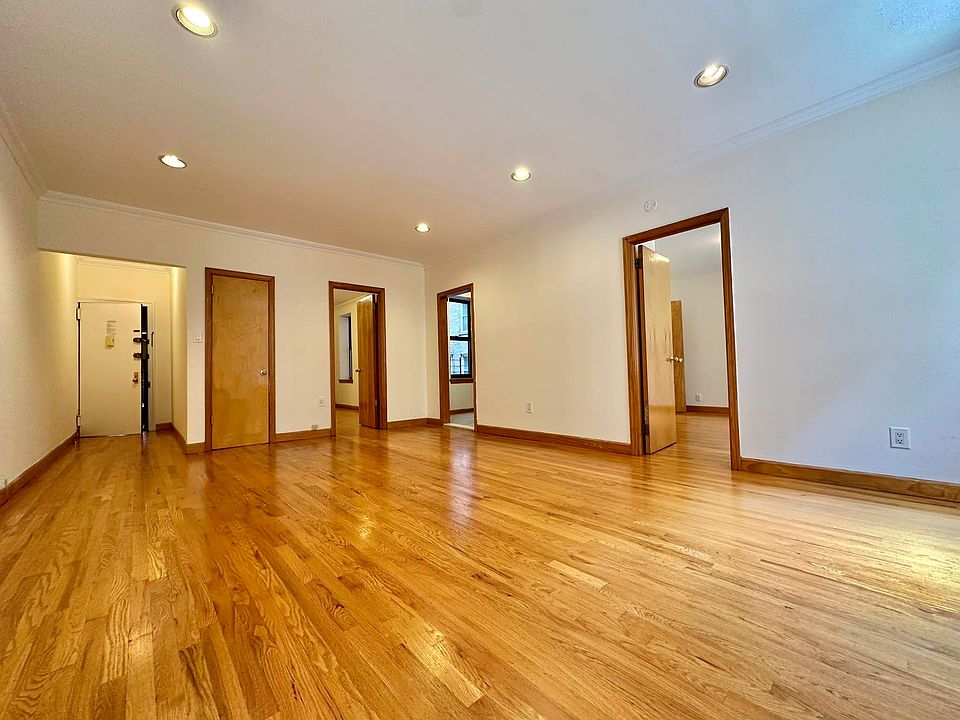 1st image of 22 W 77th St APT 1