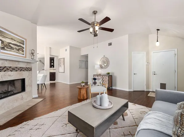 2209 Emmett Pkwy, Austin, TX 78728