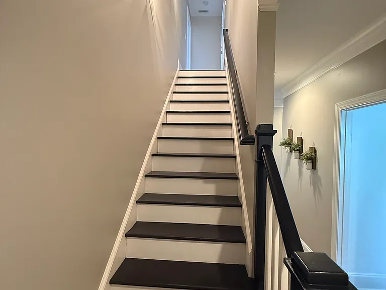7240 Wingfield Way — Photo 20