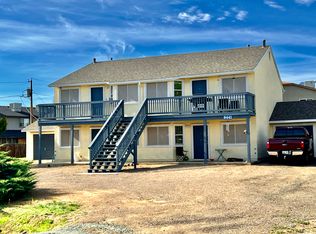 8441 E Greg Ct APT C, Prescott Valley, AZ 86314