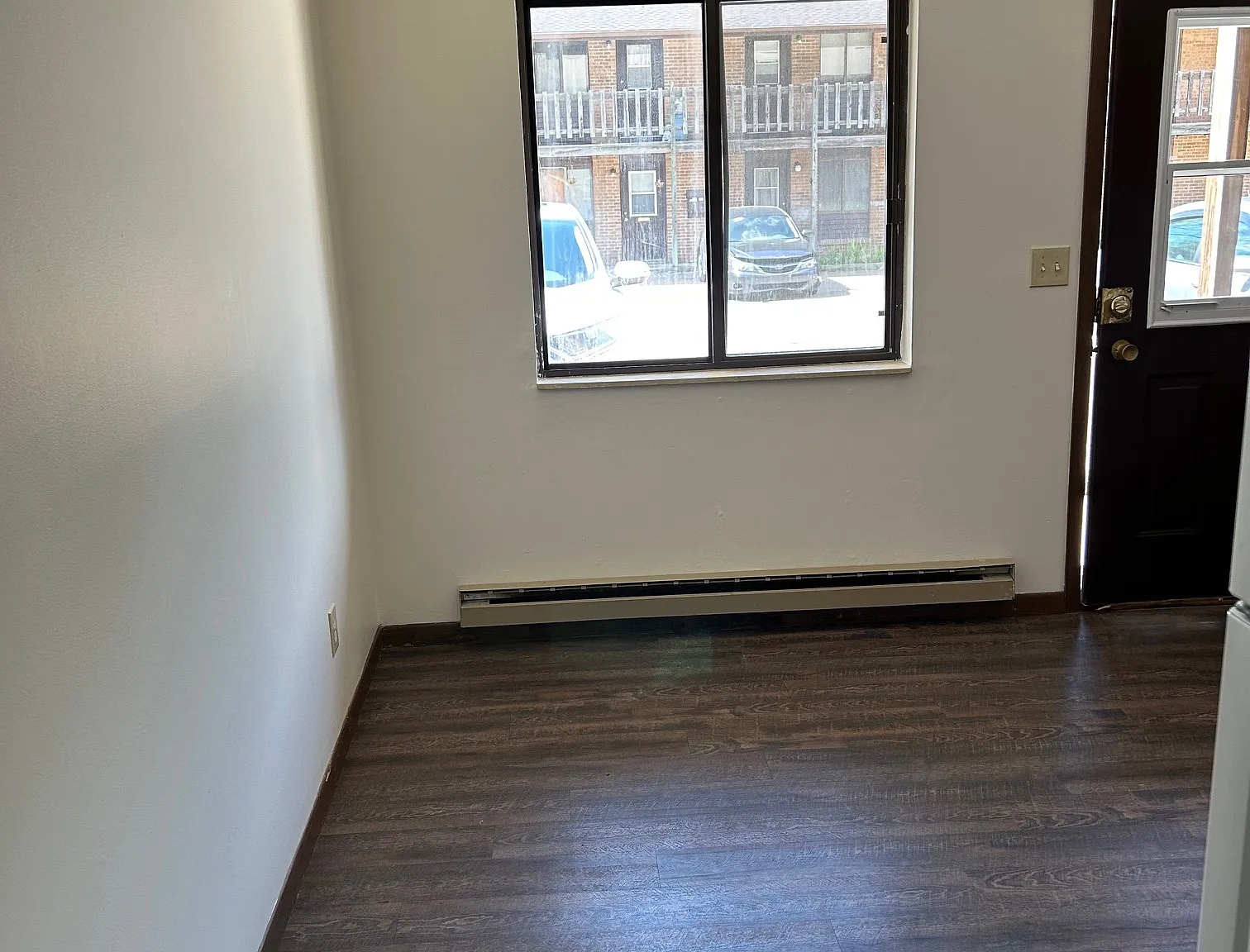 1 bed, $645 — Photo 3