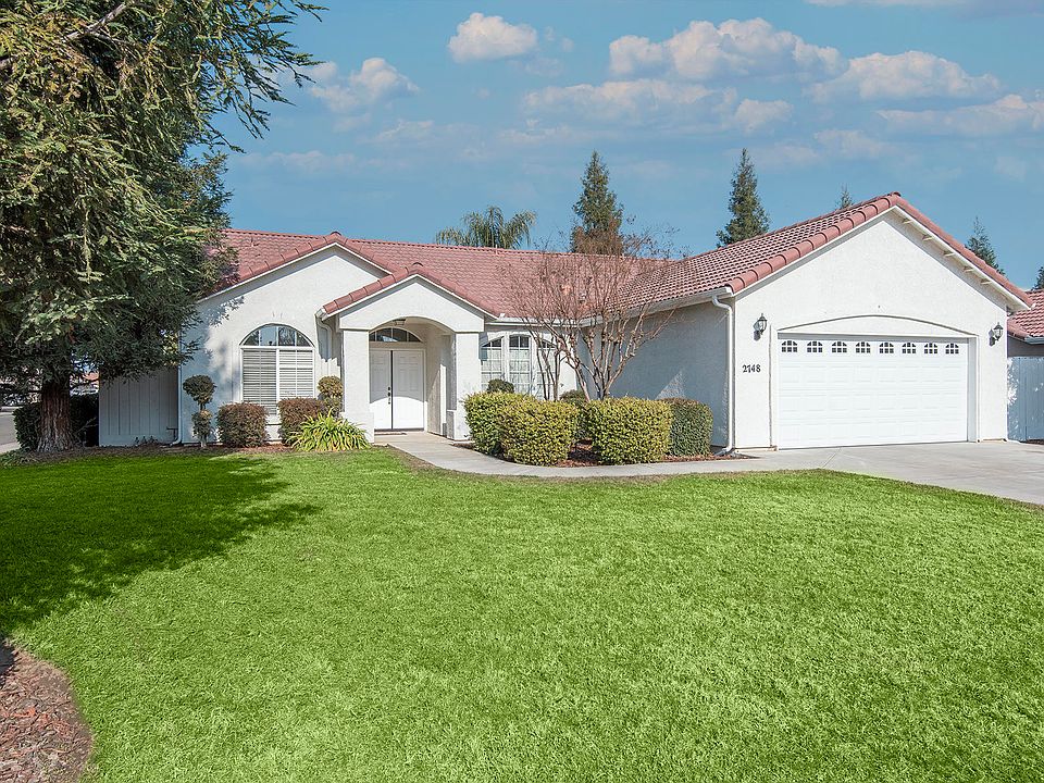 1st image of 2748 W Sunnyview Ct