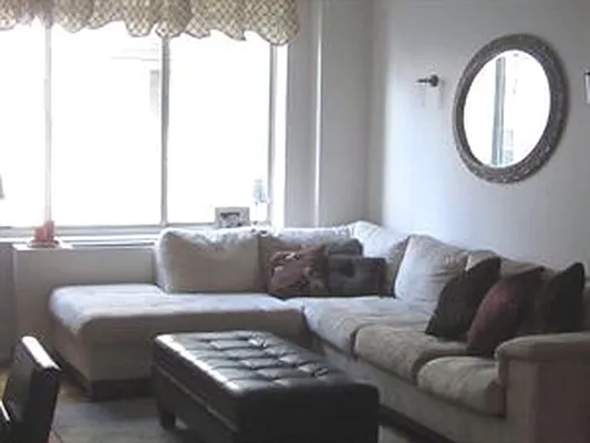 Rented by Douglas Elliman | media 75