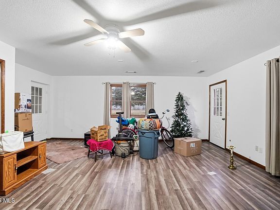 35th image of this home