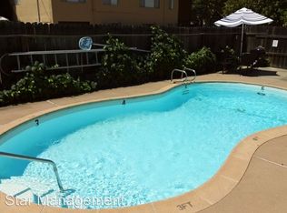 2300 G St APT 5, Sacramento, CA 95816